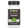 Nature's Way - Chlorofresh - 90 Softgels [Pack of 4]