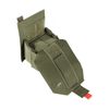 Tasmanian Tiger Modular Digicam VL Insert Digital Camera TT MODULAR DIGI CAM VL INSERT, Olive 7195.331