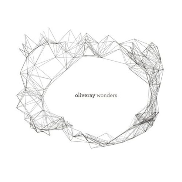 Wonders [CASSETTE]