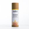 YOUR NATURE – Unscented Natural Deodorant Stick/Plastic Free & Recyclable/Natural Ingredients/Vegan & Eco Friendly/Cruelty & Toxin Free/Handmade in UK – 70g