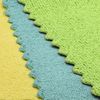 Spontex 3 Magic Effect Microfibre Cloths, 24.5 x 25cm Cleaning Cloths
