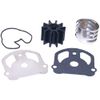Teleflex 18-3212-1 Impeller Kit