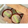 Mullein Leaf Tea T-CUP™ Herbal Tea Pods  | Single Cup Brew