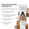 Almay Hydrating Liquid Foundation Tint, Lightweight with Light Coverage,...
