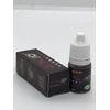 100% Gambir Organic Sarawak Borneo For Prolong Delay Premature Ejaculation 5ml