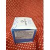 Caring Mill Chest Rub Cough Suppressant/To