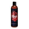 Intimate Earth Mojo Horny Goat Weed Warming Glide 4 Oz