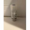 System Professional Silver Shampoo - Cool Blonde Reflections 1.7 Oz