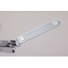 Kanetsune Nail Clipper Small Folding Knife, Handle, KC-057