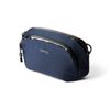 Bellroy Venture Pouch - Nightsky, Nightsky