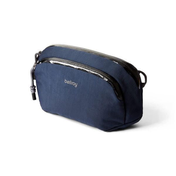 Bellroy Venture Pouch - Nightsky, Nightsky