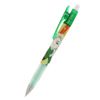Sunstar Stationery TinyTAN Mechanical Pencil Opt V S4482069