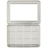 Ranger Mini Distress Pad-Storage Tin, Metal, One Size