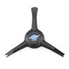 Park Tool EWS-1 Electric Wire Tool PARK TOOL