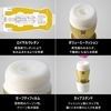 SOD BASARA THE CUP AIR FIT SOFT