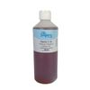 Vitamin E Oil 500ml - 100% Natural