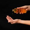 Revlon Orofluid AR Hair Oil