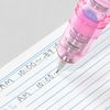 Zebra DelGuard 0.01 inch (0.3 mm) Mechanical Pencil