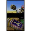 Golden Sun: Dark Dawn (Renewed)