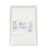 Sala Hyaluronic Acid High Molecular (10 g Bag)