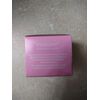 Maxi-Peel 25g Moisturizing Cream by Splash Corp