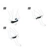 Actimove Patella Strap Adjustable