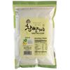 Assi Sweet Rice Flour, 30 Ounce
