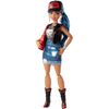 Wild Hearts Crew - Charlie Lake Doll
