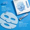 Dr. Jart+ Cryo Rubber with Moisturizing Hyaluronic Acid