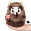 Squishable / Alter Egos Series 6: Plague Doctor Beast Plush