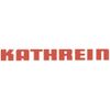 Kathrein 21610089 Abzweiger