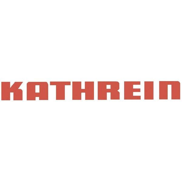 Kathrein 21610089 Abzweiger