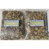 Gordolobo herb/tea,mexic