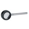 Schweizer Stiellupe Tech-Line 60121, Ø 28mm, 10x
