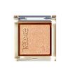Excel Eye Planner D 05 (Peach Mix), Peach Color Eyeshadow