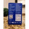Immunocal Classic (Blue) Regular Glutathione Precursor, 30 Pouches by Immunotec