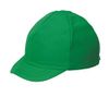 FOOTMARK 101220 Gymnastics Hat, School Physical Education, Scrum