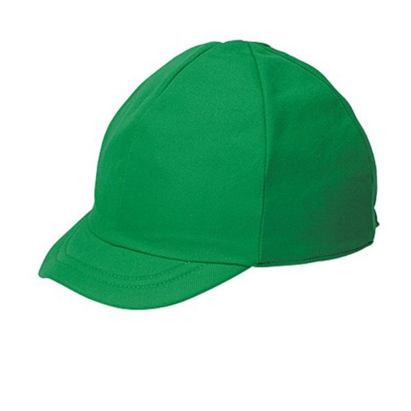FOOTMARK 101220 Gymnastics Hat, School Physical Education, Scrum