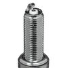 CANDELA NGK SILMAR8C9 Original Ersatzteil Iridium