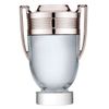 Paco Rabanne Invictus Men 6.8 oz EDT Spray