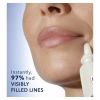 RoC DERM CORREXION® Fill+Treat Serum 15ml