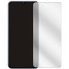 Screen Protector for Vivo iQOO U5 Protection Crystal Clear dipos