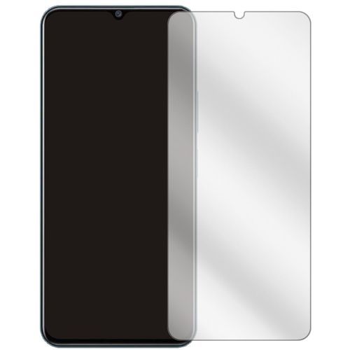 Screen Protector for Vivo iQOO U5 Protection Crystal Clear dipos