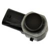 Standard Motor Products PPS34 Parking Aid Sensor