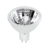 Feit Electric BPLVFTD 20-Watt Halogen MR11 Bulb