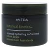 Aveda Botanical Kinetics Intense Hydrating Soft Creme
