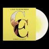 Common Courtesy [VINYL]