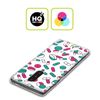 Head Case Designs Tablets And Capsules Pill Patterns Soft Gel Case Compatible With Vivo X50e 5G