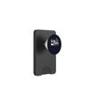 Quilter Sewing Machine Crafty Power Quote PopSockets PopWallet for MagSafe