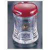 ENTEC B-5412R B-B Toothpick, Red